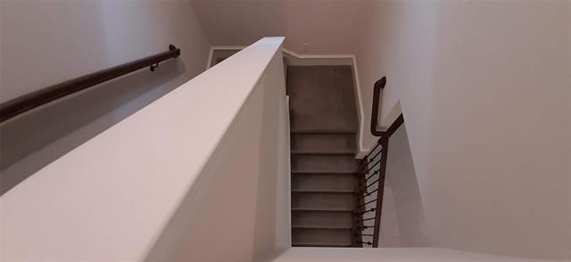 325 Kennewick Drive - Photo 20