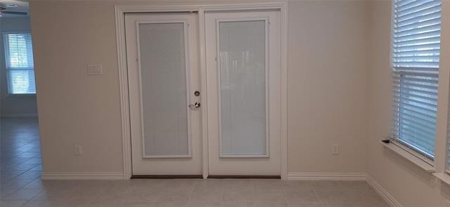 325 Kennewick Drive - Photo 8