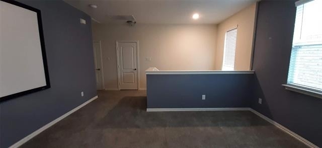 325 Kennewick Drive - Photo 22