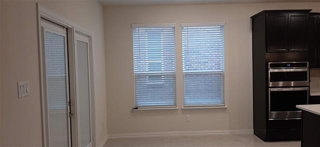 325 Kennewick Drive - Photo 7