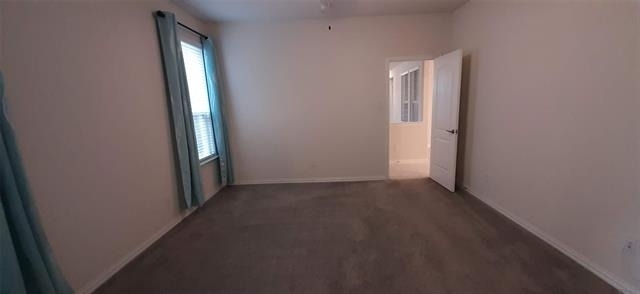 325 Kennewick Drive - Photo 11