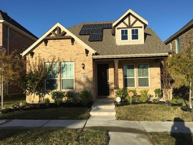 325 Kennewick Drive - Photo 26