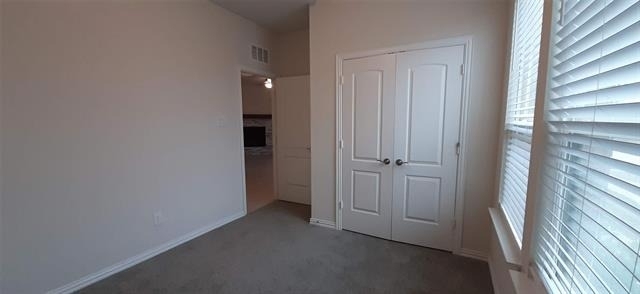 325 Kennewick Drive - Photo 18