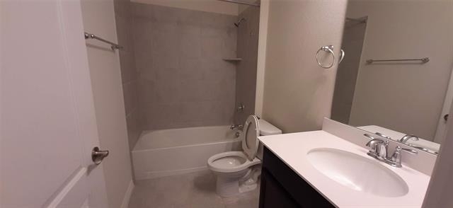 325 Kennewick Drive - Photo 19