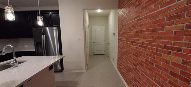 325 Kennewick Drive - Photo 15