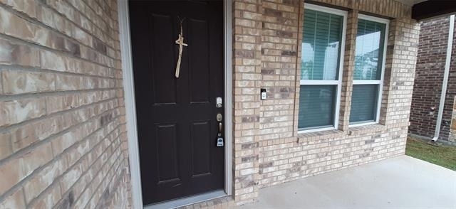 325 Kennewick Drive - Photo 1