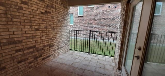 325 Kennewick Drive - Photo 25