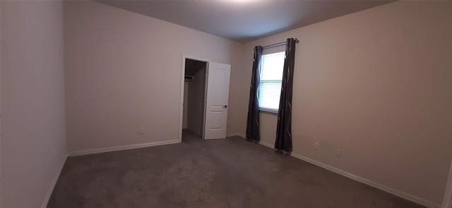 325 Kennewick Drive - Photo 23