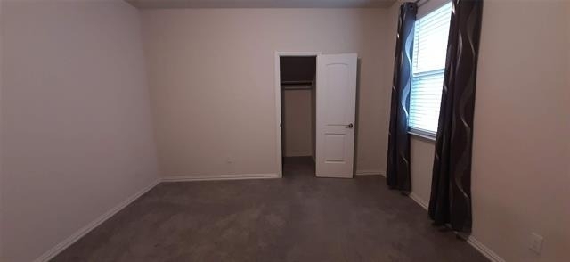 325 Kennewick Drive - Photo 24