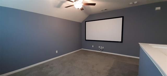 325 Kennewick Drive - Photo 21