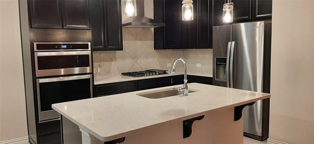 325 Kennewick Drive - Photo 4