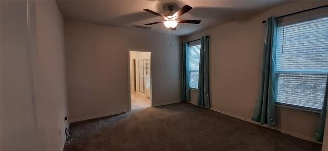 325 Kennewick Drive - Photo 10