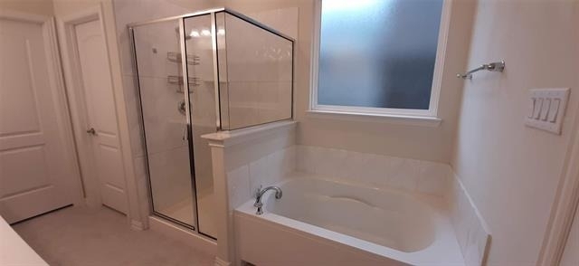 325 Kennewick Drive - Photo 13