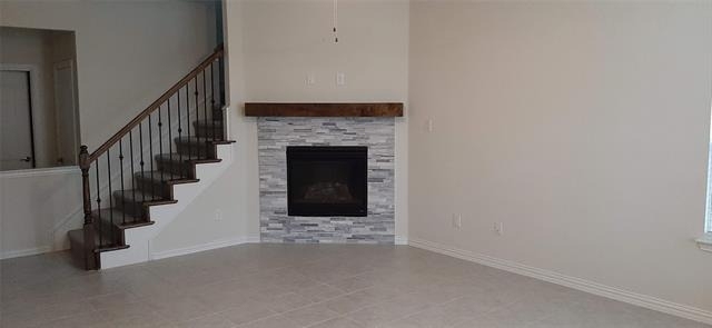 325 Kennewick Drive - Photo 2