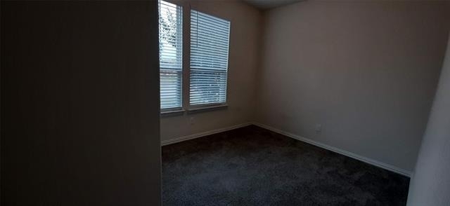 325 Kennewick Drive - Photo 17