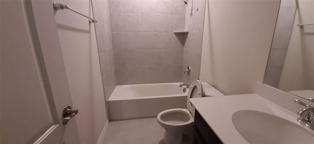 325 Kennewick Drive - Photo 9