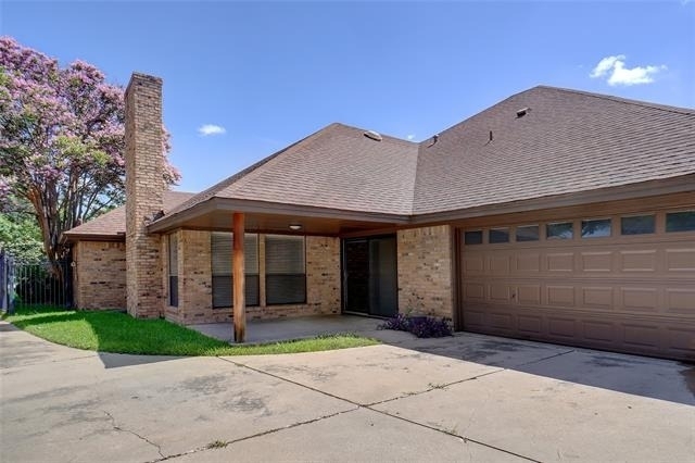 4857 Ledgestone Court - Photo 12