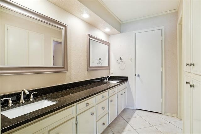 4857 Ledgestone Court - Photo 8