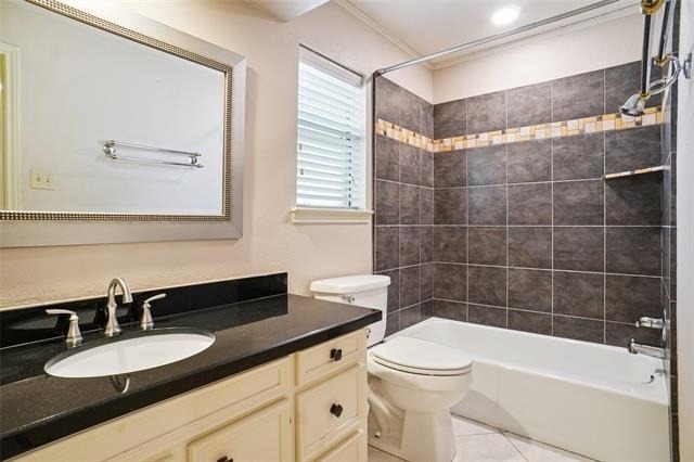 4857 Ledgestone Court - Photo 11