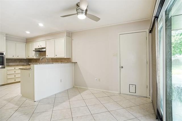 4857 Ledgestone Court - Photo 6