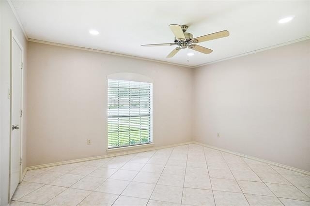 4857 Ledgestone Court - Photo 10