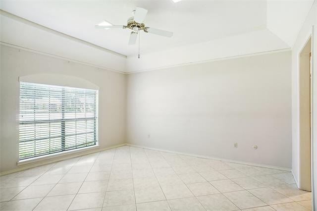 4857 Ledgestone Court - Photo 7
