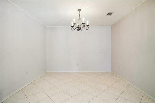 4857 Ledgestone Court - Photo 3