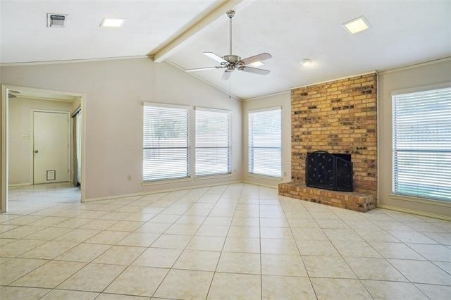 4857 Ledgestone Court - Photo 1