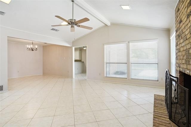 4857 Ledgestone Court - Photo 2
