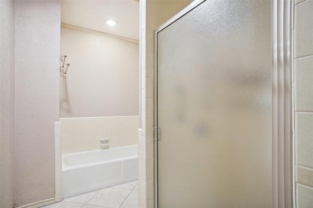 4857 Ledgestone Court - Photo 9