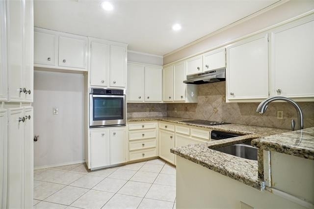 4857 Ledgestone Court - Photo 4
