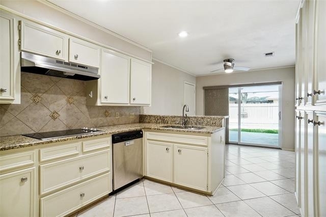 4857 Ledgestone Court - Photo 5