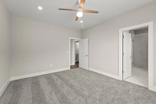3600 Aaron Place - Photo 14