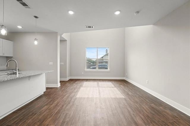 3600 Aaron Place - Photo 9