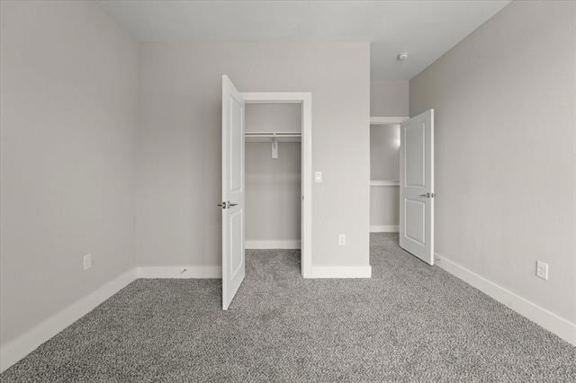 3600 Aaron Place - Photo 23