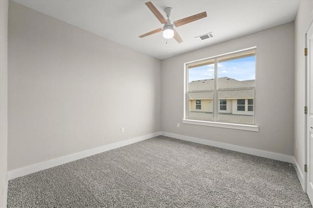 3600 Aaron Place - Photo 20