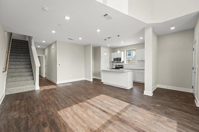 3600 Aaron Place - Photo 3