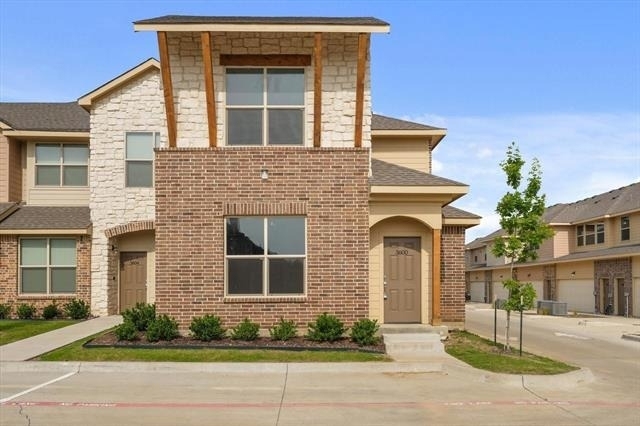 3600 Aaron Place - Photo 1