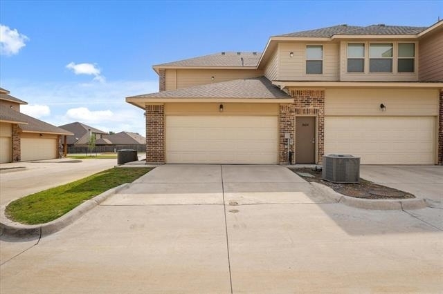 3600 Aaron Place - Photo 24