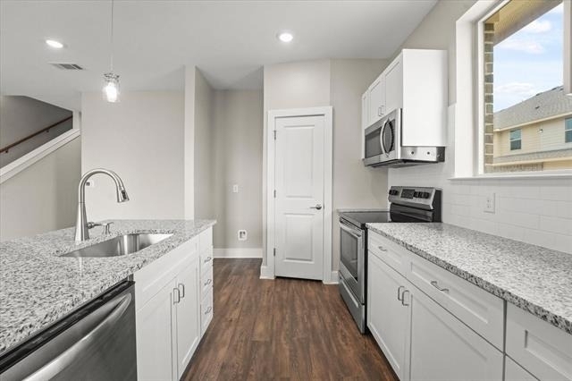 3600 Aaron Place - Photo 7