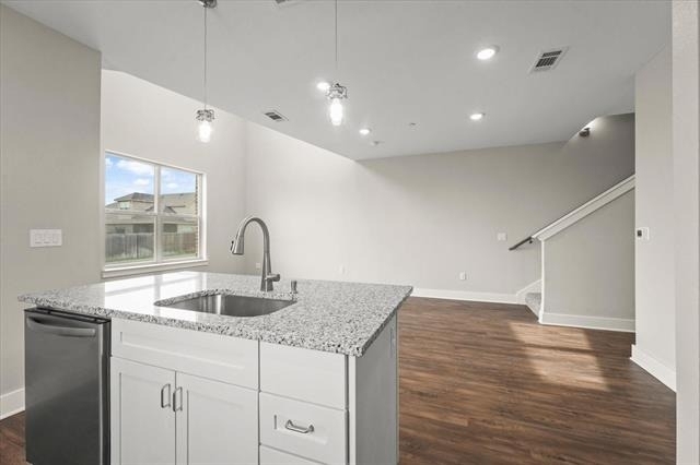 3600 Aaron Place - Photo 8