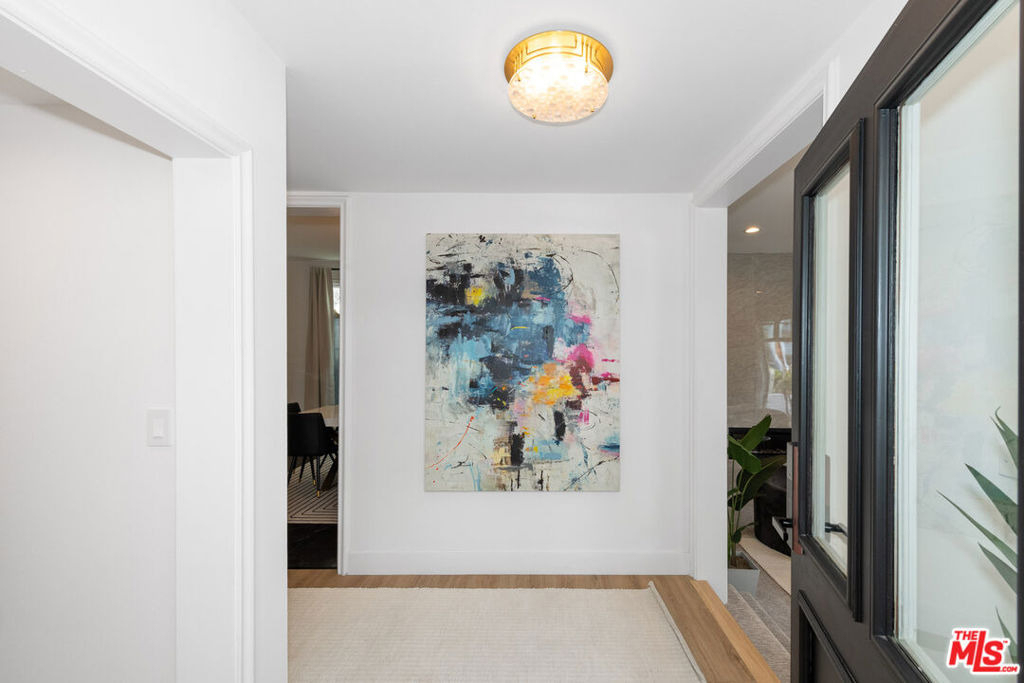 130 Reef Mall - Photo 35