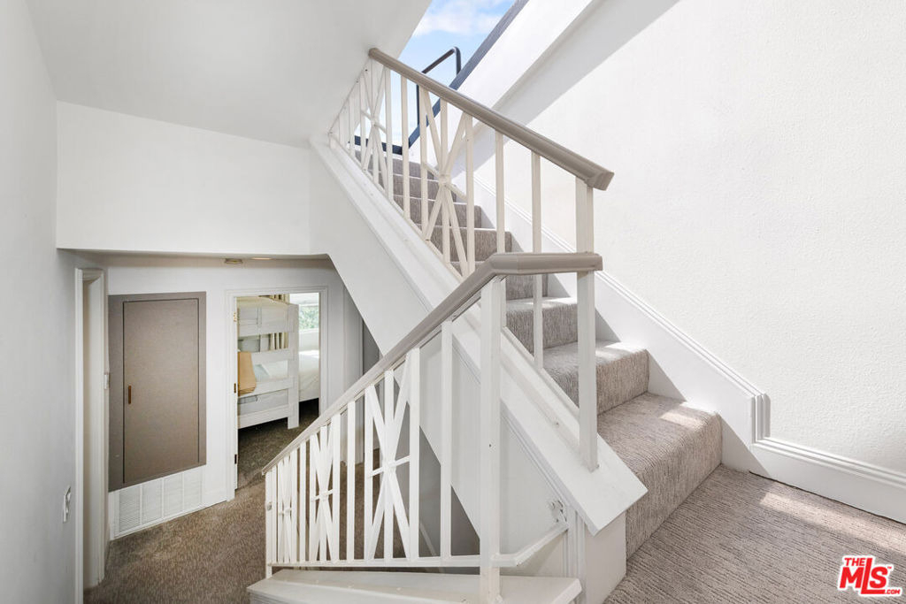 130 Reef Mall - Photo 27