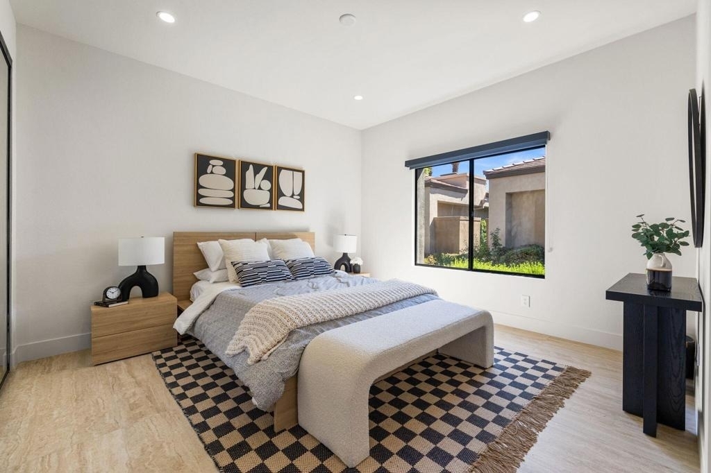 54109 Oak Hill - Photo 11