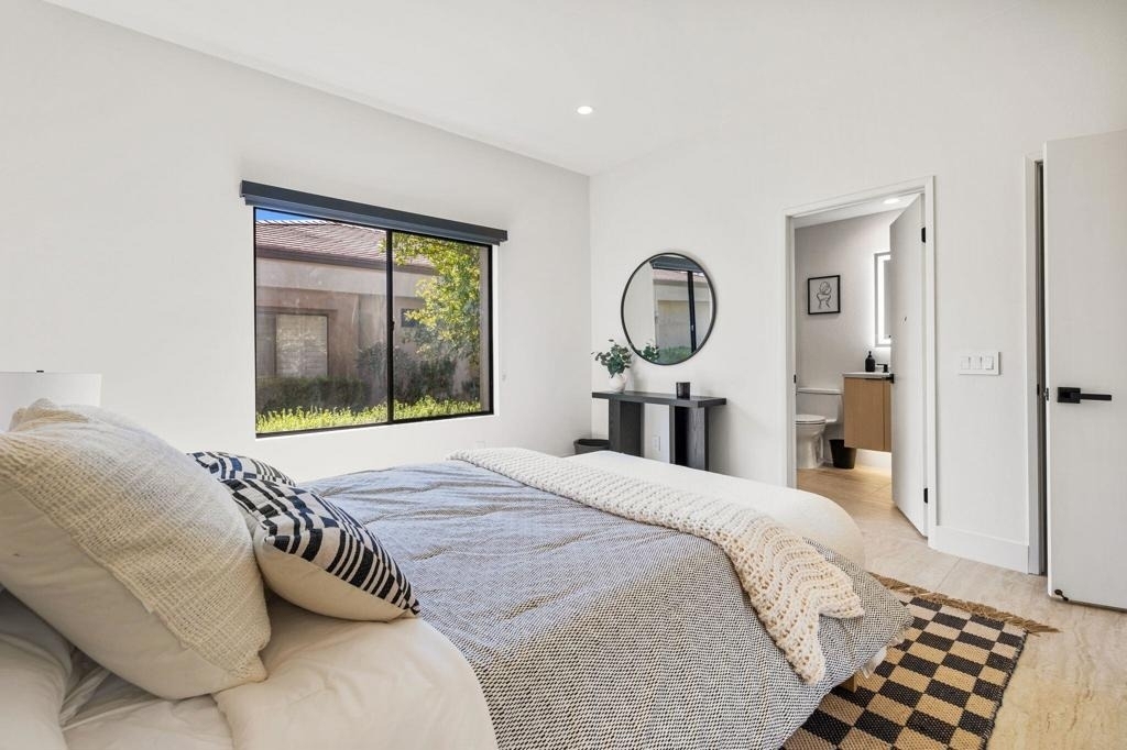 54109 Oak Hill - Photo 12