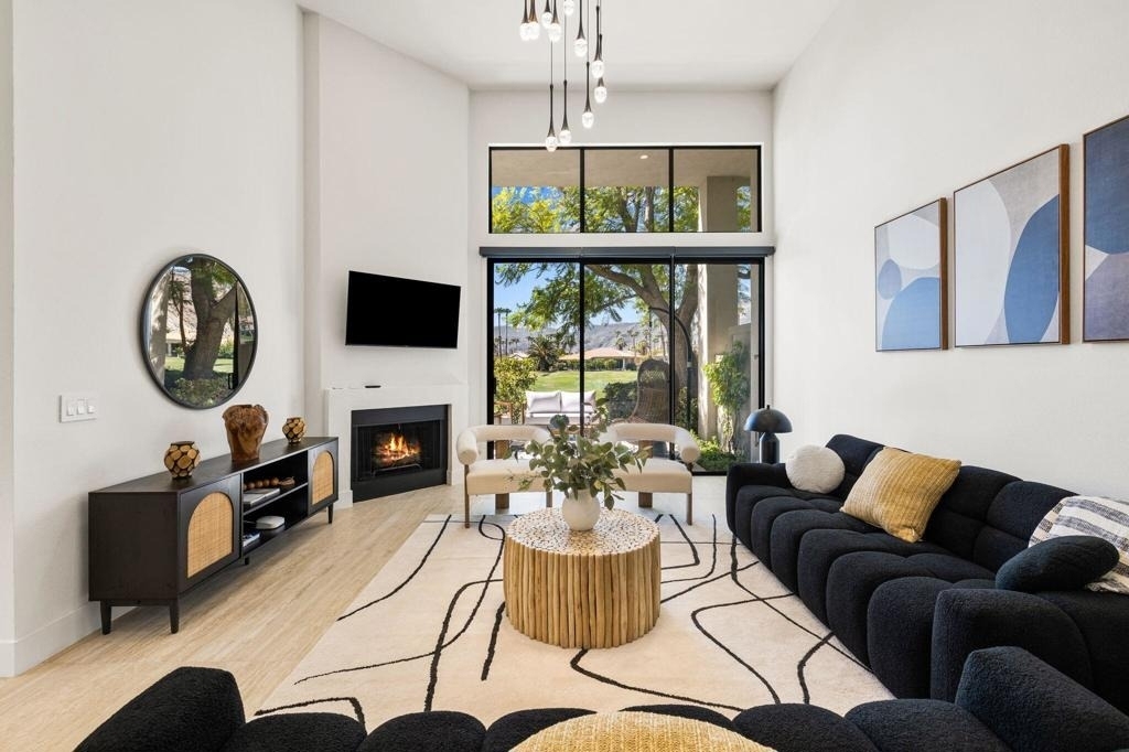 54109 Oak Hill - Photo 2