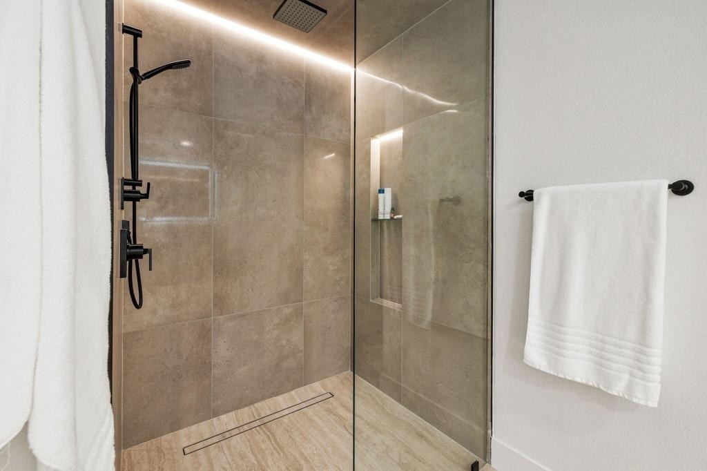 54109 Oak Hill - Photo 14