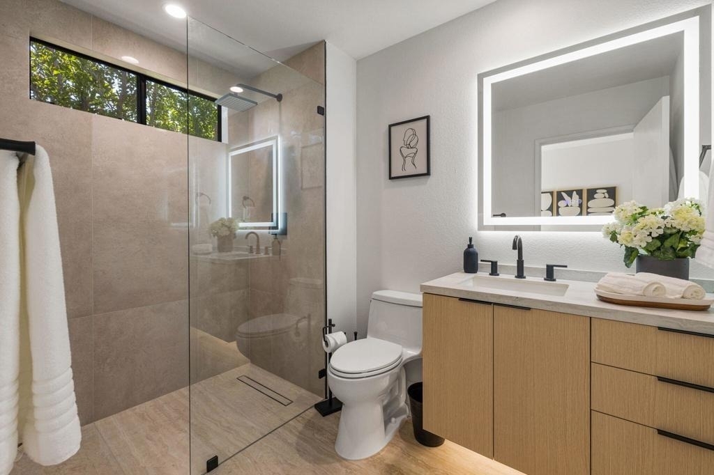 54109 Oak Hill - Photo 15