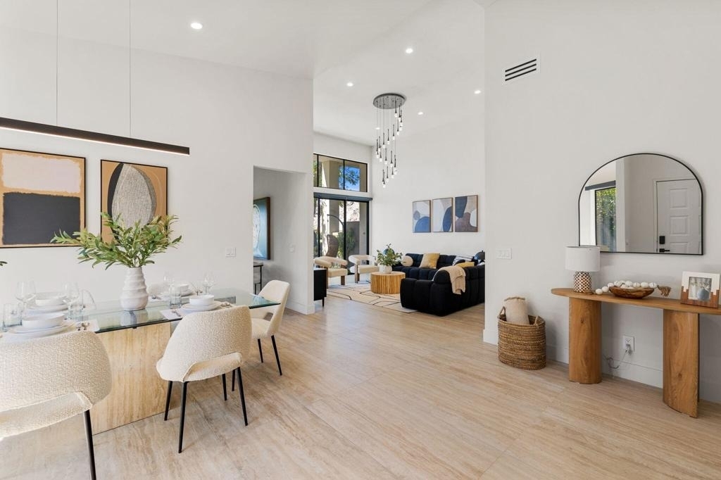 54109 Oak Hill - Photo 18