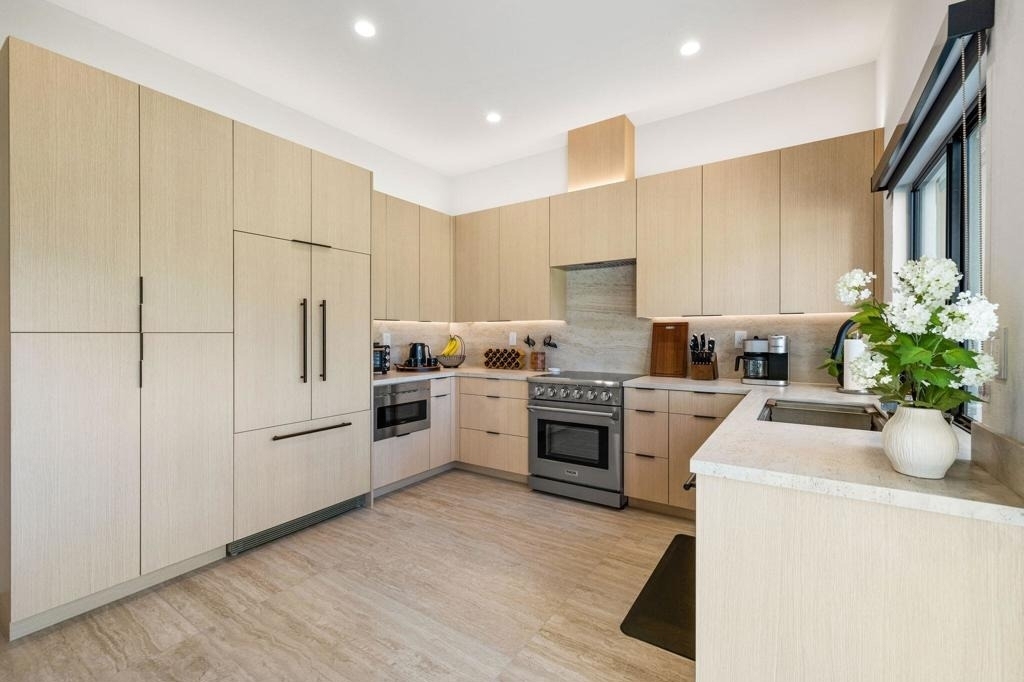54109 Oak Hill - Photo 5